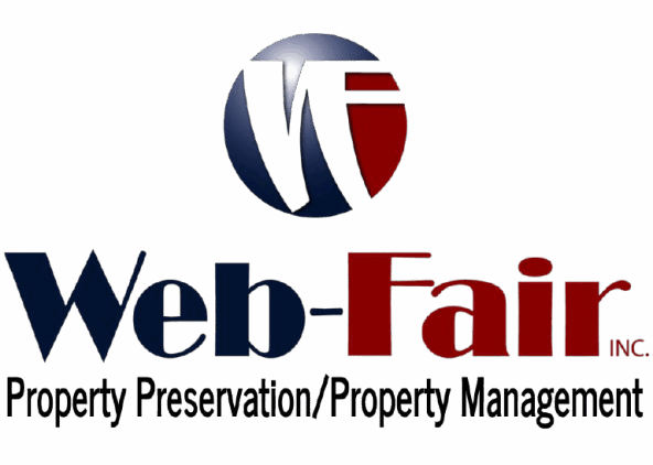 Web-Fair, Inc